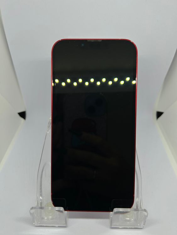 ��SIM�ե꡼ iPhone13  128GB ��å� �Хåƥ꡼75%