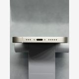 ������ SIM�ե꡼ iPhone14 128GB �������饤�� �Хåƥ꡼83%