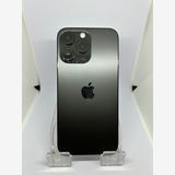 ●SIMフリー iPhone14ProMax 128GB スペースブラック