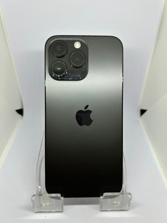 ��SIM�ե꡼ iPhone14ProMax  128GB ���ڡ����֥�å�