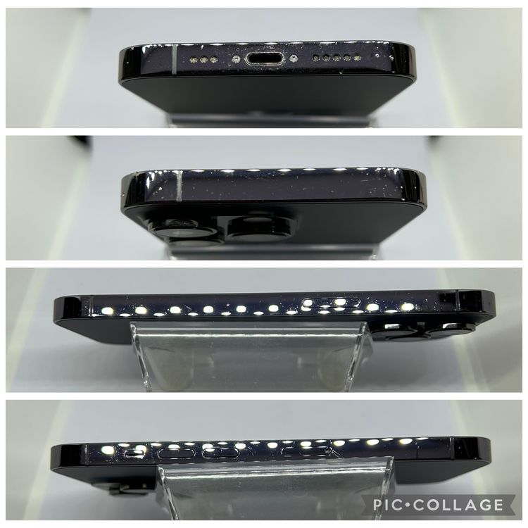 ��SIM�ե꡼ iPhone14Pro  128GB �ǥ����ץѡ��ץ�