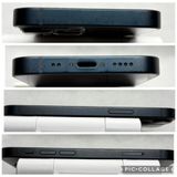 ��SIM�ե꡼ iPhone13mini 128GB �ߥåɥʥ��� �Хåƥ꡼80%
