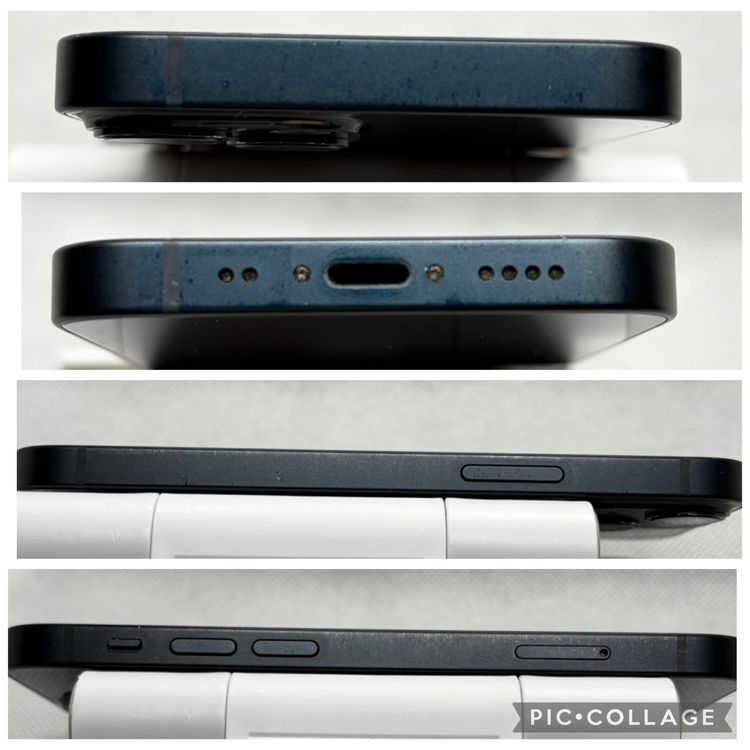 ��SIM�ե꡼ iPhone13mini 128GB �ߥåɥʥ��� �Хåƥ꡼80%