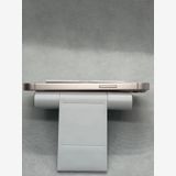 ���Хåƥ꡼87% Ķ���� SIM�ե꡼ iPhone13mini 128GB �ԥ�