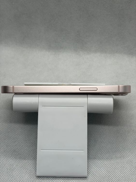 ���Хåƥ꡼87% Ķ���� SIM�ե꡼ iPhone13mini 128GB �ԥ�