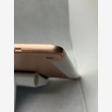 ��SIM�ե꡼ iPad ��6���� 32GB �������