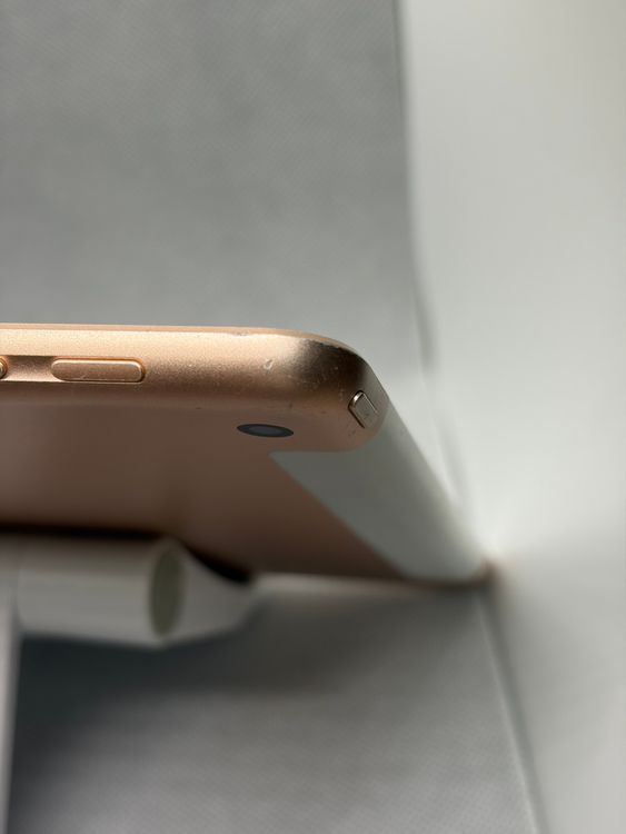 ��SIM�ե꡼ iPad ��6���� 32GB �������
