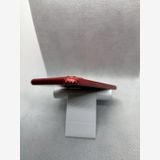 ���ϥԥͥ��ͥå� SIM�ե꡼ iPhone11 64GB ��å� �Хåƥ꡼100%