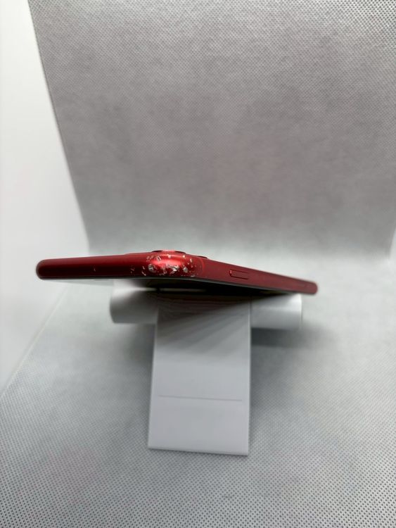 ���ϥԥͥ��ͥå� SIM�ե꡼ iPhone11 64GB ��å� �Хåƥ꡼100%