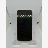 ��SIM�ե꡼ iPhoneSE��2����  128GB ��å�