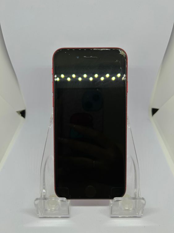 ��SIM�ե꡼ iPhoneSE��2����  128GB ��å�