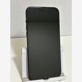 ���Хåƥ꡼87% SIM�ե꡼ iPhone15Plus 128GB �֥�å�