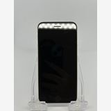 ϥԥͥͥå SIMե꡼ iPhoneSE3  64GB 饤 ̵