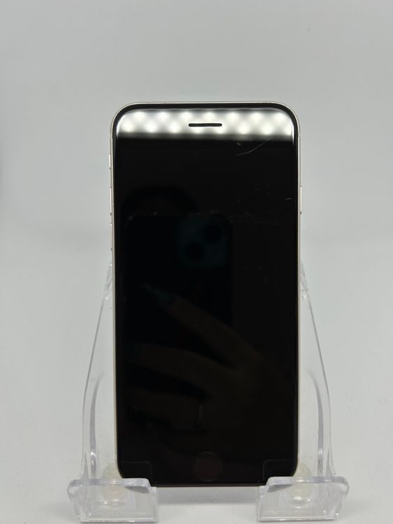 ϥԥͥͥå SIMե꡼ iPhoneSE3  64GB 饤 ̵