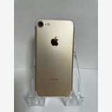 ϥԥͥͥå SIMե꡼ iPhone7 32GB  ̵