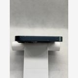 ��SIM�ե꡼ iPhone13 128GB �ߥåɥʥ���