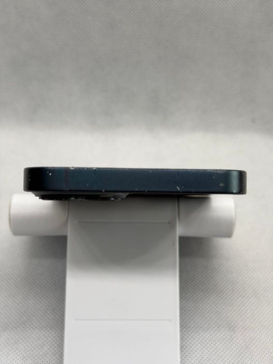 ��SIM�ե꡼ iPhone13 128GB �ߥåɥʥ���