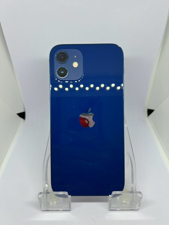 iPhone12（SIMフリー・国内版・） 商品一覧｜ムスビー【中古スマホ