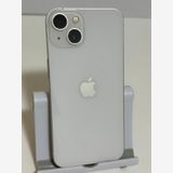 ��SIM�ե꡼ iPhone13 128GB �������饤��