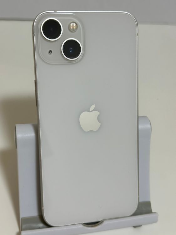 ��SIM�ե꡼ iPhone13 128GB �������饤��