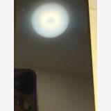 ���Хåƥ꡼82% SIM�ե꡼ iPhone14 128GB ��������
