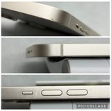 ���Хåƥ꡼85% SIM�ե꡼ iPhone14 128GB �������饤��