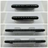 ��SIM�ե꡼ iPhone11Pro  256GB �ߥåɥʥ��ȥ��꡼�� �Хåƥ꡼70%