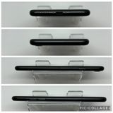 ���ϥԥͥ��ͥå� SIM�ե꡼ iPhoneSE��2����  64GB �֥�å� ����̵��