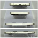������ SIM�ե꡼ iPhone13 128GB �������饤��