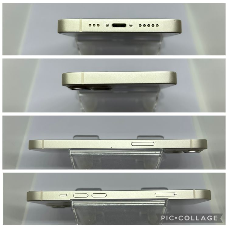 ������ SIM�ե꡼ iPhone13 128GB �������饤��