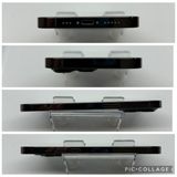 ���ϥԥͥ��ͥå� SIM�ե꡼ iPhone13Pro  256GB ����ե����� ����̵��