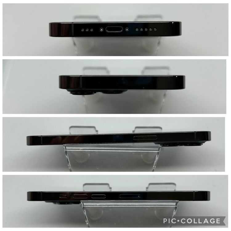 ���ϥԥͥ��ͥå� SIM�ե꡼ iPhone13Pro  256GB ����ե����� ����̵��