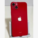������ SIM�ե꡼ iPhone14 Plus 128GB ��å�