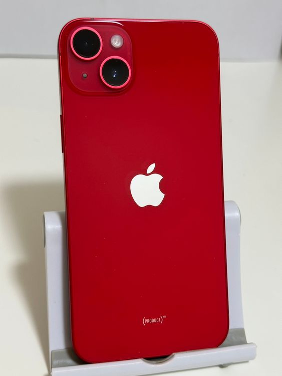 ������ SIM�ե꡼ iPhone14 Plus 128GB ��å�