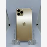��SIM�ե꡼ iPhone11Pro  256GB ������� ����̵��