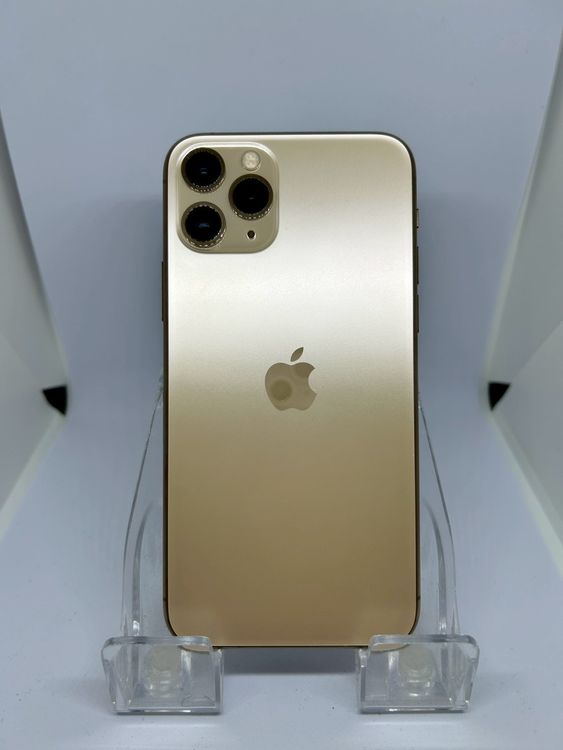 ��SIM�ե꡼ iPhone11Pro  256GB ������� ����̵��