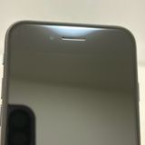 ���Хåƥ꡼90% SIM�ե꡼ iPhoneSE ��3���� 128GB �ߥåɥʥ���