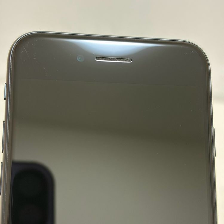 ���Хåƥ꡼90% SIM�ե꡼ iPhoneSE ��3���� 128GB �ߥåɥʥ���