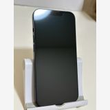 ���Хåƥ꡼84% SIM�ե꡼ iPhone13 128GB �ߥåɥʥ���