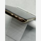 ���Хåƥ꡼87% SIM�ե꡼ iPhoneXSMax 256GB �������