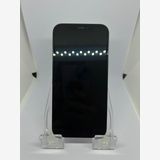 ��SIM�ե꡼ iPhone12  64GB �֥�å� �Хåƥ꡼86%