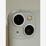 ������ SIM�ե꡼ iPhone13 256GB �������饤��