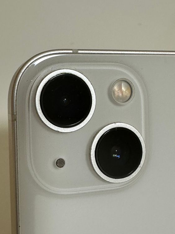 ������ SIM�ե꡼ iPhone13 256GB �������饤��