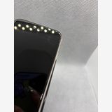 ���ϥԥͥ��ͥå� SIM�ե꡼ iPhoneSE ��3���� 64GB �������饤�� �Хåƥ꡼84%