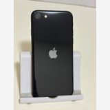 ���Хåƥ꡼81% SIM�ե꡼ iPhoneSE ��3���� 128GB �ߥåɥʥ���