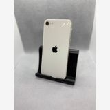 ���ϥԥͥ��ͥå� SIM�ե꡼ iPhoneSE ��3���� 64GB �������饤��