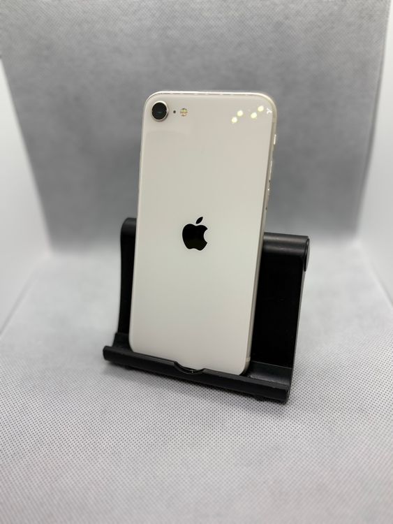 ���ϥԥͥ��ͥå� SIM�ե꡼ iPhoneSE ��3���� 64GB �������饤��