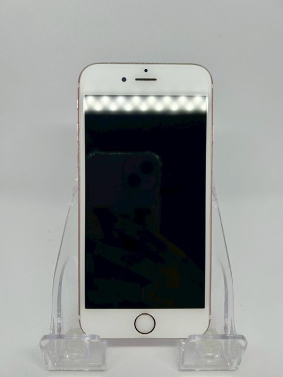 ϥԥͥͥå SIMե꡼ iPhone6s  64GB  ̵