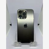 ������ SIM�ե꡼ iPhone13Pro 128GB ����ե�����