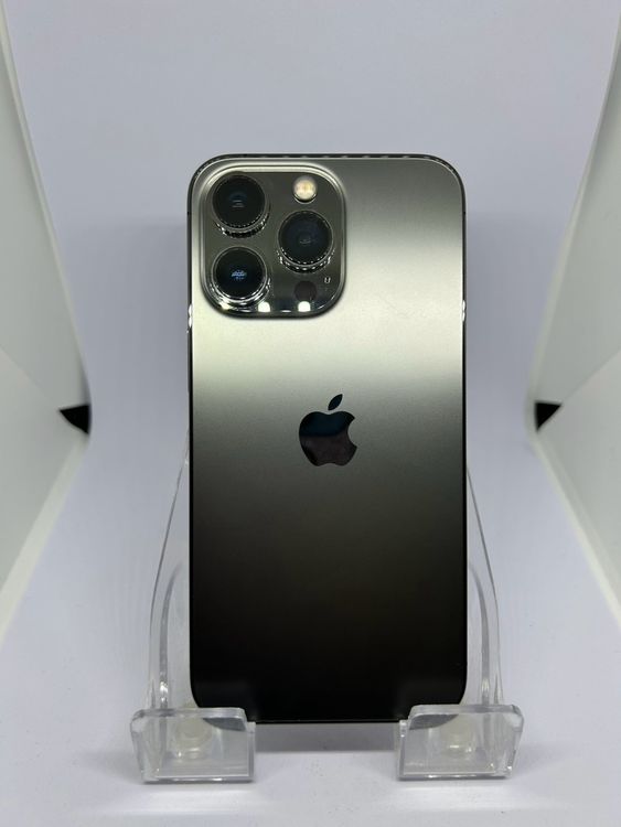 ������ SIM�ե꡼ iPhone13Pro 128GB ����ե�����
